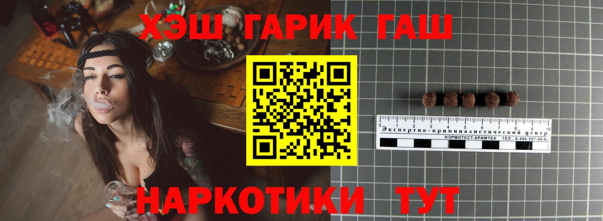 ГАШ Изолятор Томск