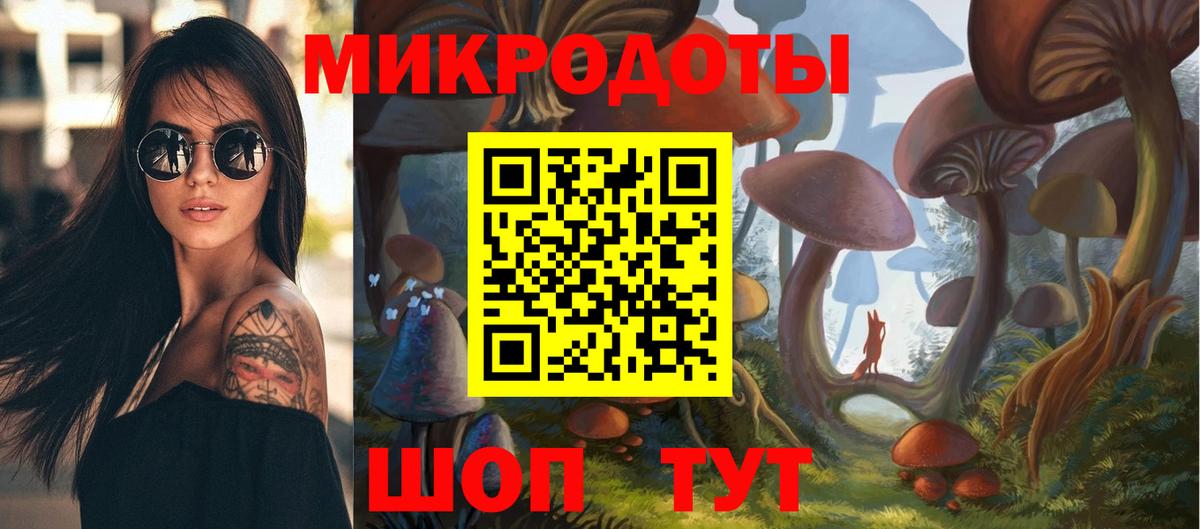 Галлюциногенные грибы GOLDEN TEACHER  как найти закладки  Томск  Галлюциногенные грибы прущие грибы  Вход с VPN 